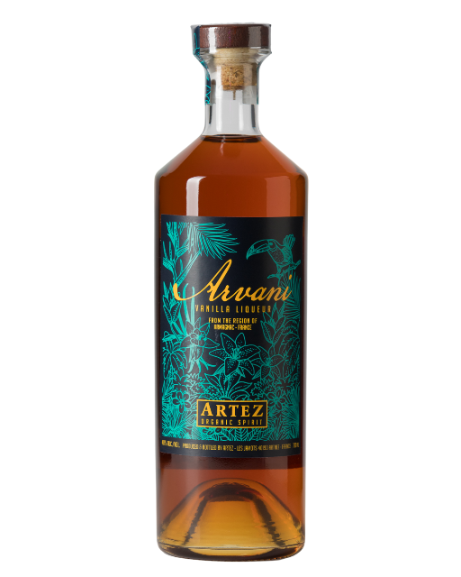 la modernisation de l'armagnac