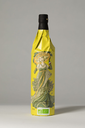 Pastis copy.webp