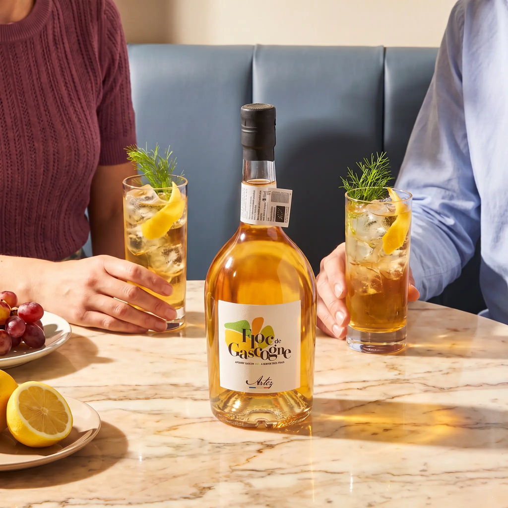 Untitled-Brand_Photoshoot_Floc-de-Gascogne-Blanc_Sunlit-Gin-Aperitif_2026-07-23_1x-2.webp