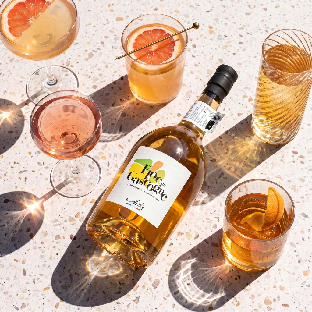 Untitled-Brand_Photoshoot_Floc-de-Gascogne-Blanc_Sunlit-Rum-Cocktail-Spread_2026-07-22_1x.webp