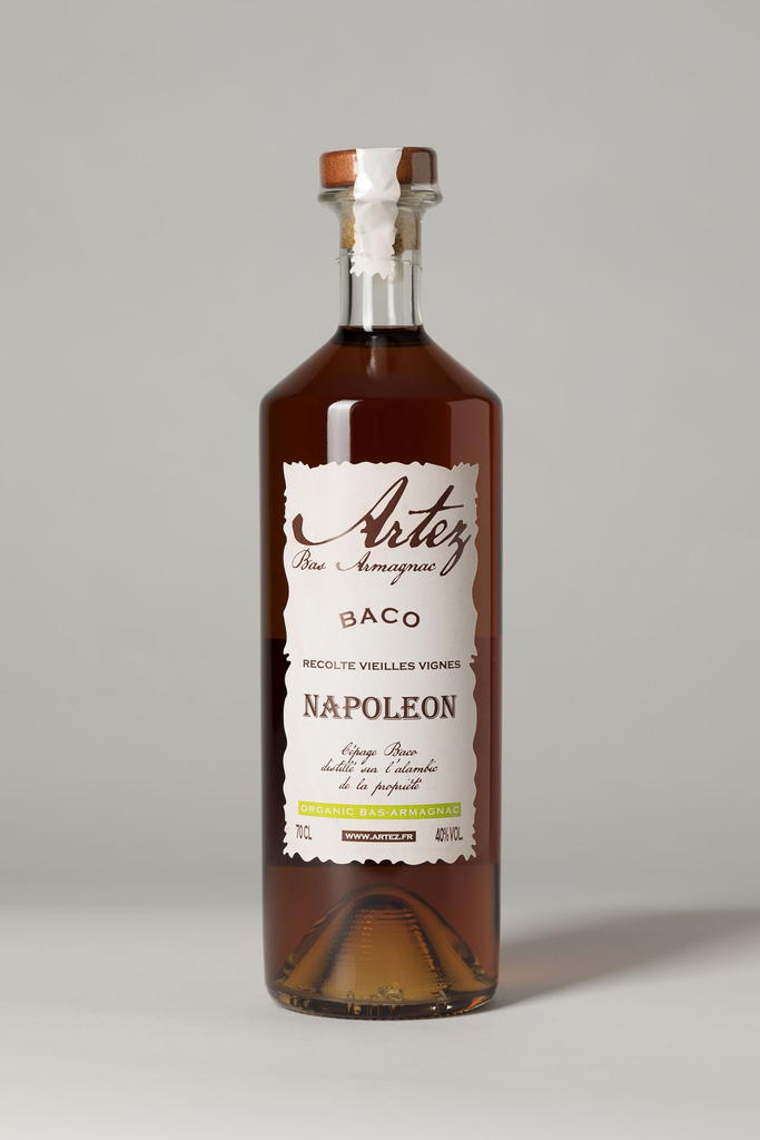 Armagnac Baco Napoleon copy.webp
