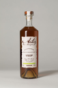 Armagnac VSOP Folle Blanche copy.webp