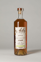 Armagnac Baco VSOP copy.webp