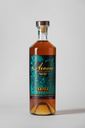 Liqueur Arvani (70cl)