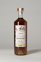 Bas Armagnac Artez Napoleon Baco (70cl)