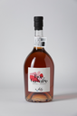 Floc de Gascogne Red (75cl)