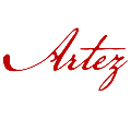Artez